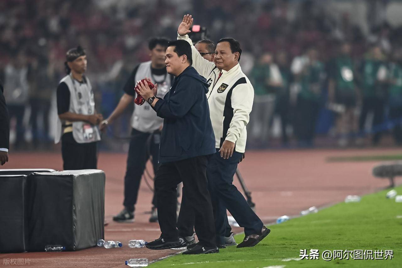 东南亚球队在亚洲赛场上取得胜利的简单介绍