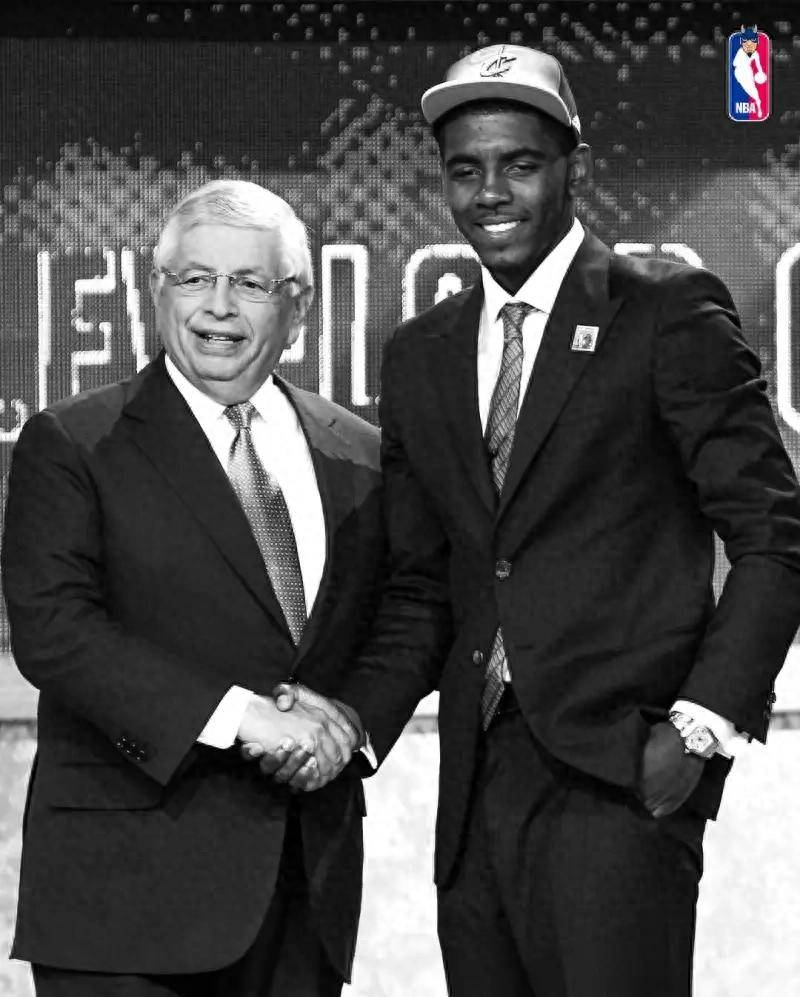 欧洲球星选秀大会吸引NBA球队目光