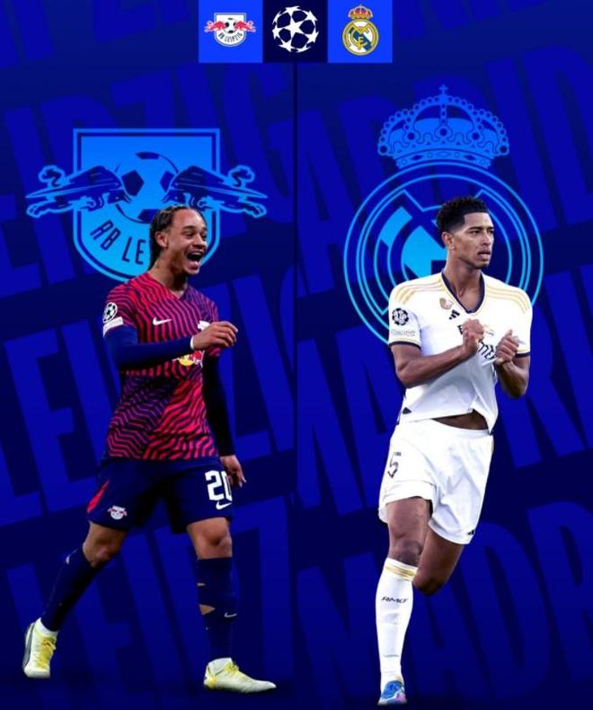 B体育体育入口-曼城大胜波尔图，将闯入欧冠强！的简单介绍