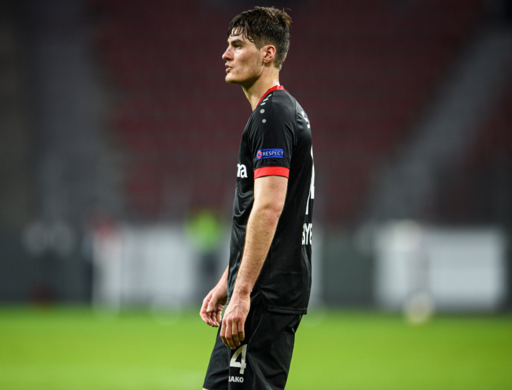 巴林球队战胜不败,阿曼劲旅节节溃败 巴林球队战胜不败,阿曼劲旅节节溃败