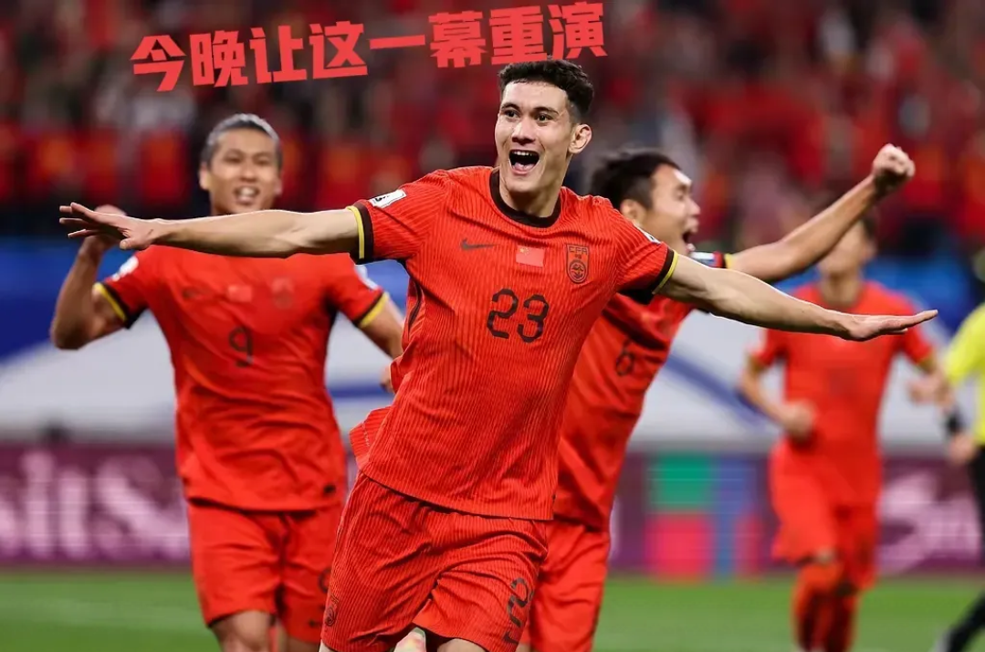 巴林球队战胜不败,阿曼劲旅节节溃败 巴林球队战胜不败,阿曼劲旅节节溃败