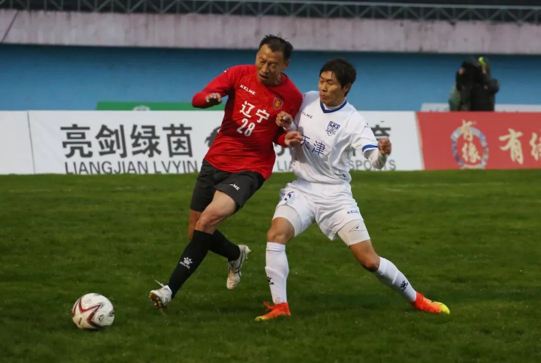 B体育体育登录-包含江西永川队在比赛中展现出不怕困难的拼搏精神的词条