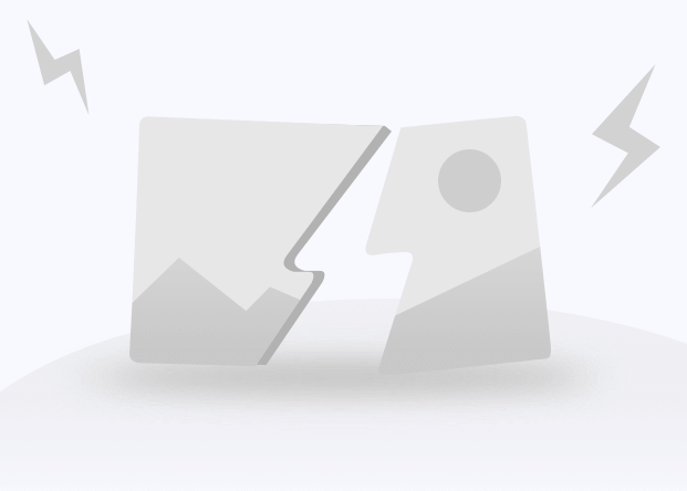 关于亚特兰大斩获三分，守住前四位置的信息