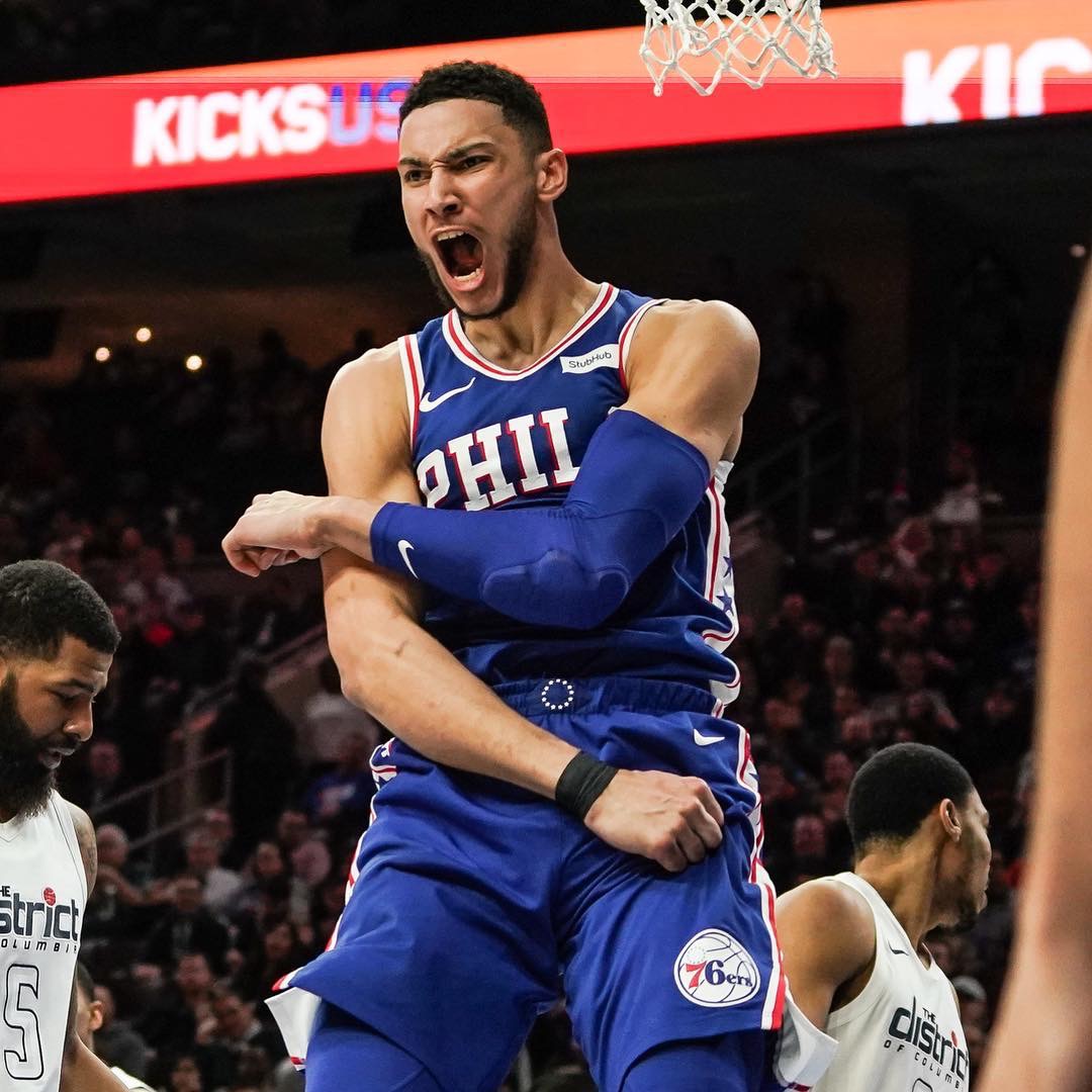 欧洲篮球职业联赛的最佳新秀名单公布 欧洲篮球职业联赛的最佳新秀名单公布