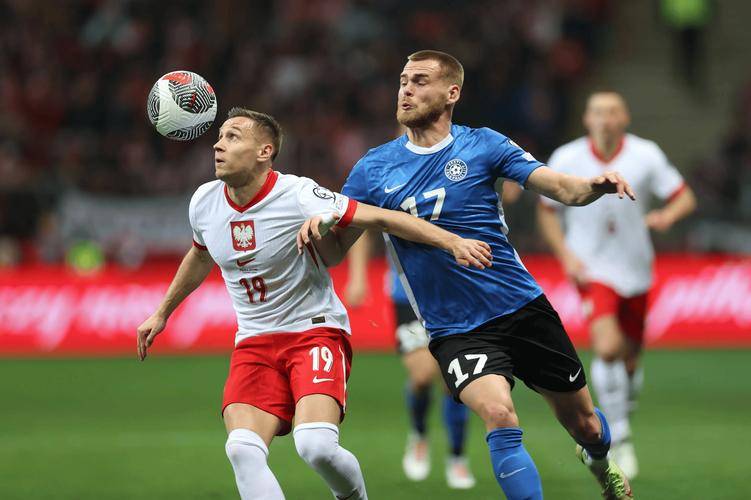 包含冰岛队在主场比赛中赢得士气大增的词条 包含冰岛队在主场比赛中赢得士气大增的词条