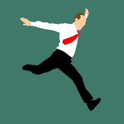 B体育体育亚洲官网-鹿岛鹿角外援训练成果显著，力拼强队