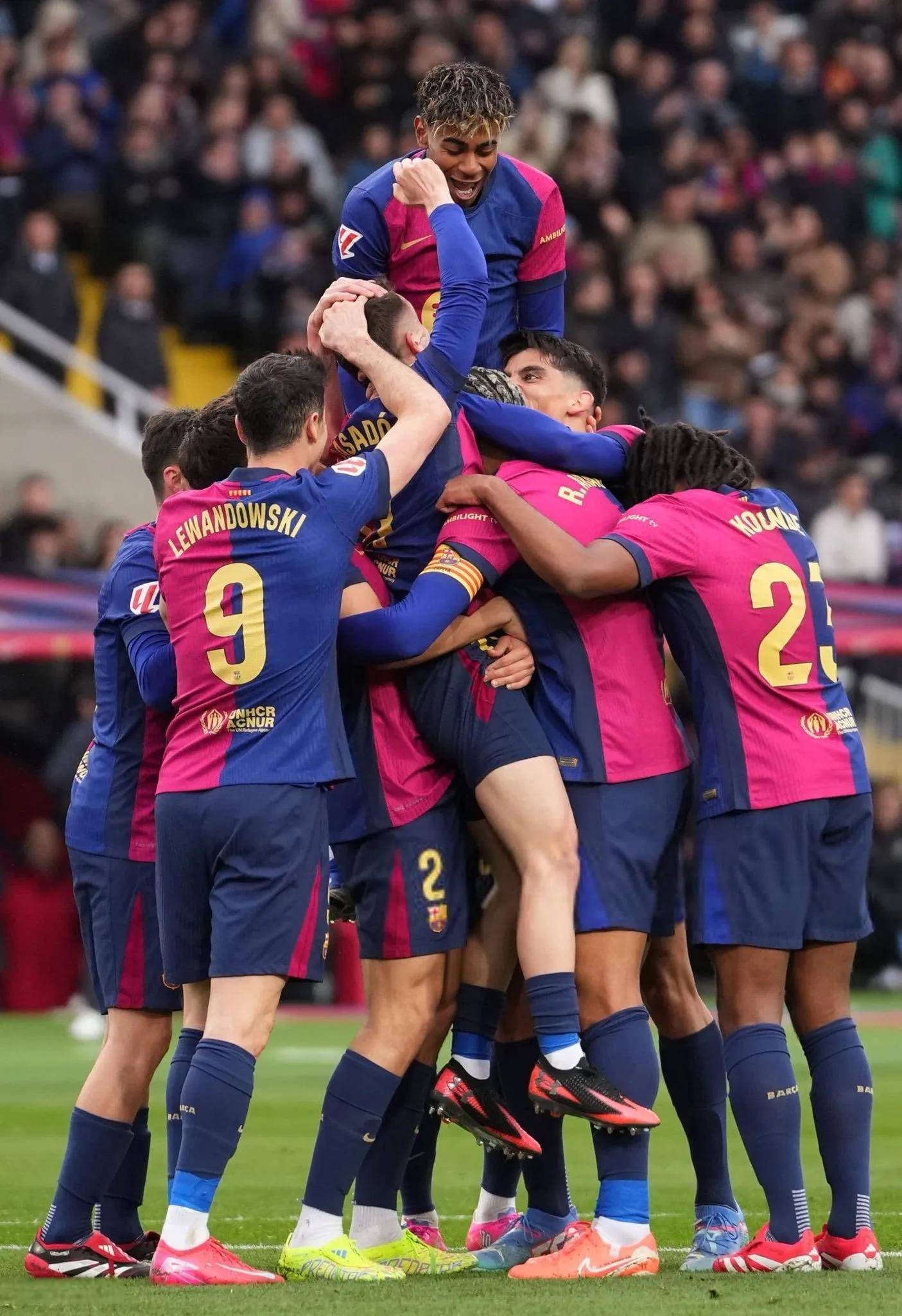 B体育体育娱乐-关于曼联遭遇重大落后，冠军希望渺茫！的信息