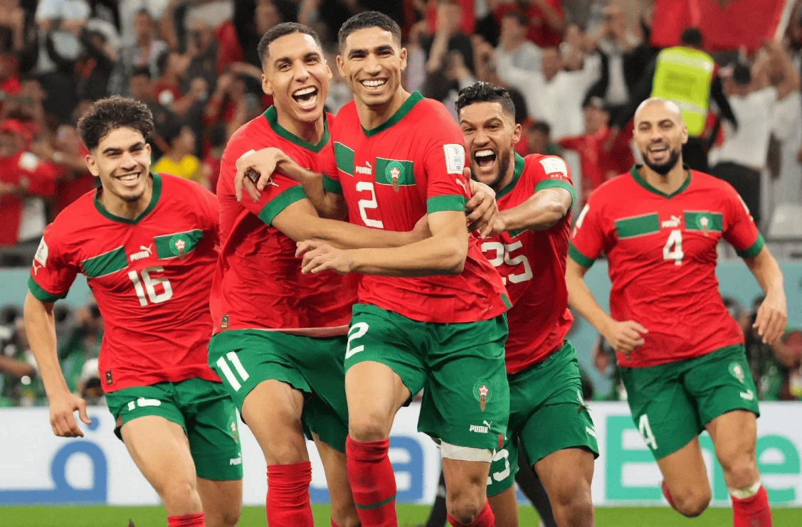 B体育体育注册-昨天摩纳哥客场胜过里昂，夺得胜利