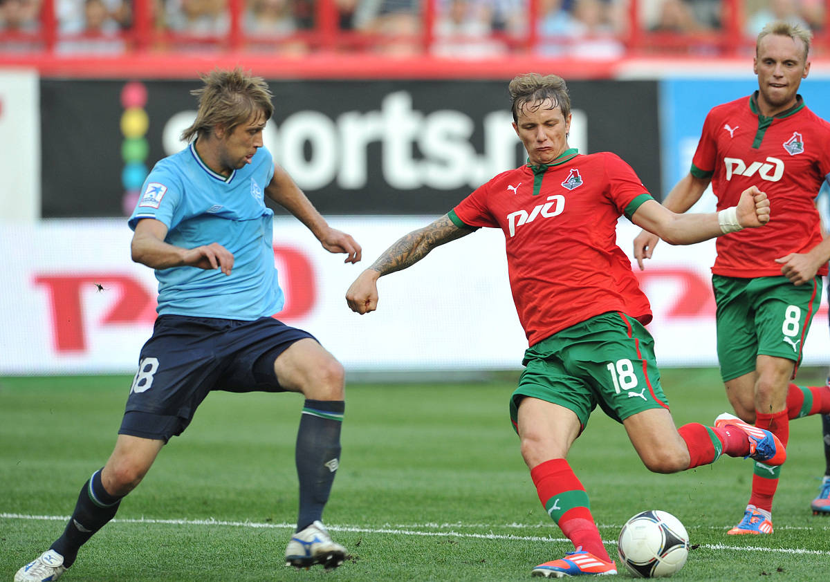 B体育体育官方入口-拜仁慢热，逐渐升温，争冠在望的简单介绍