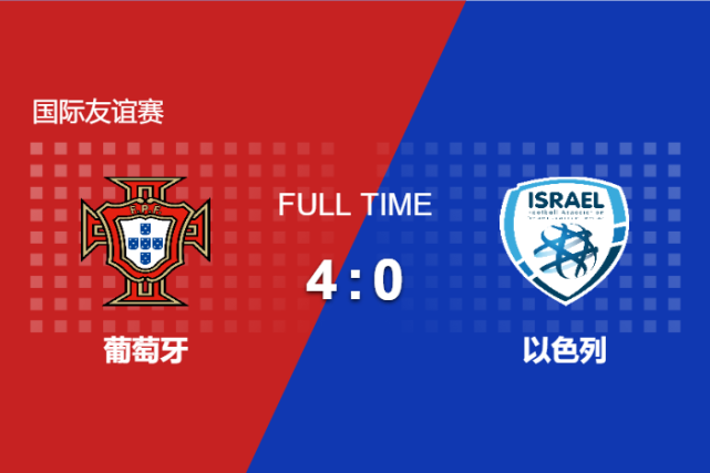 匈牙利篮球队大破强敌赢得国际冠军 匈牙利篮球队大破强敌赢得国际冠军