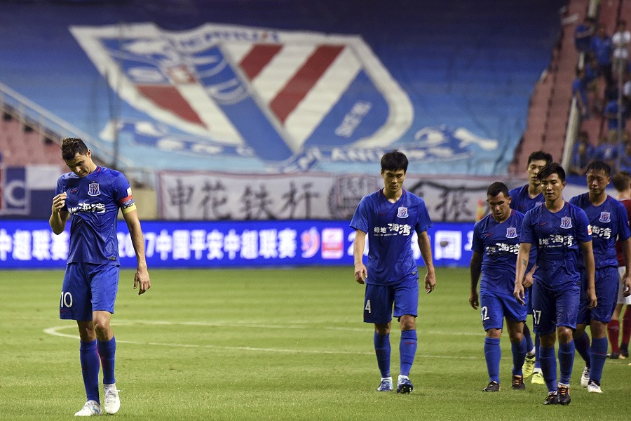 球队整体规划明智,战术执行无误 球队整体规划明智,战术执行无误