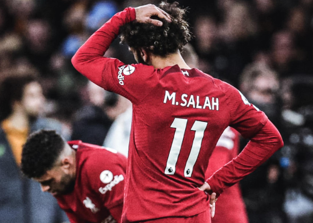 客场狙击成功，球队击败客队成为绝对焦点