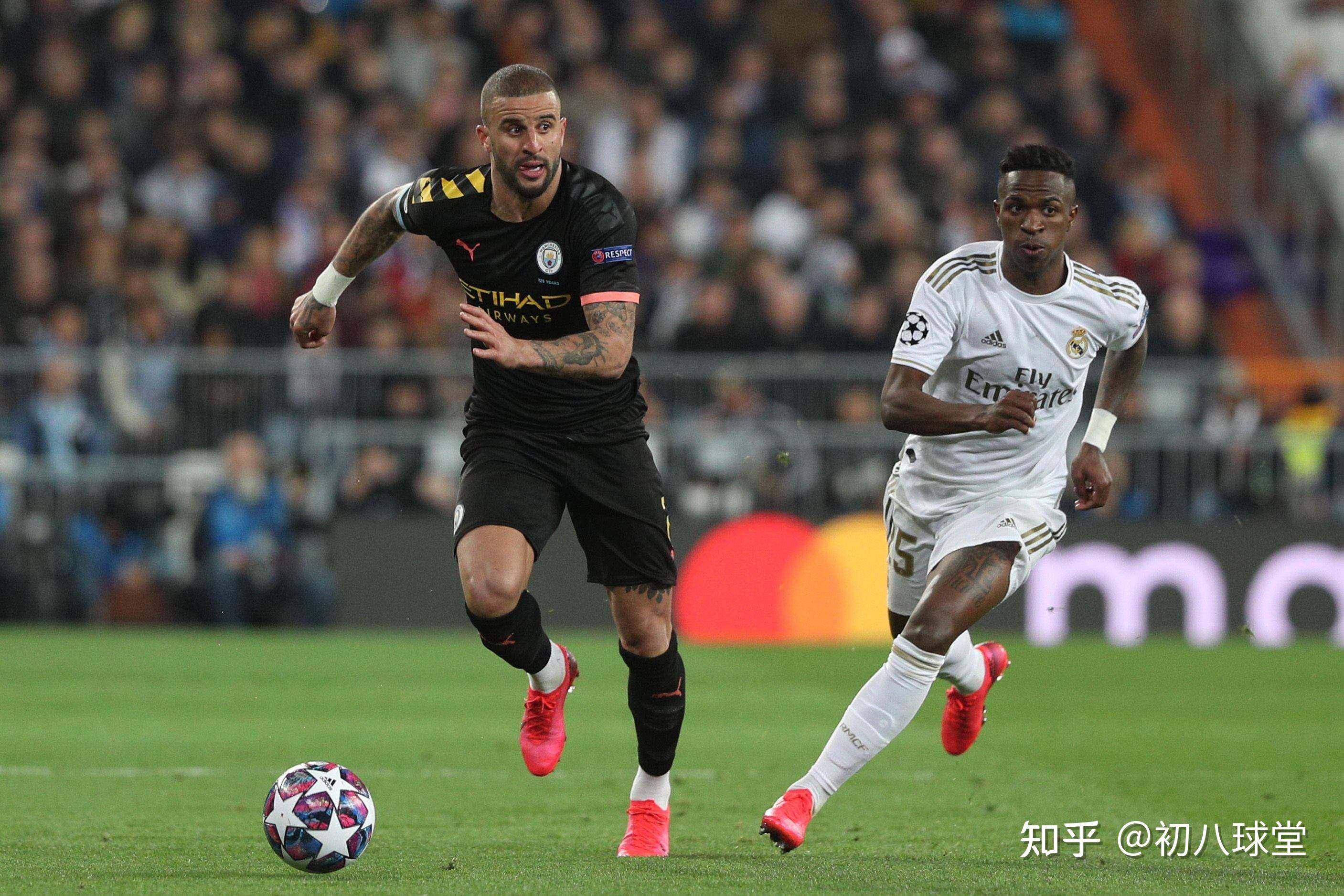 图卢兹主场输给圣埃蒂安，未能保持胜利的简单介绍