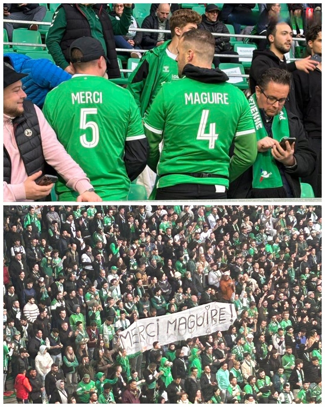 图卢兹主场输给圣埃蒂安，未能保持胜利的简单介绍