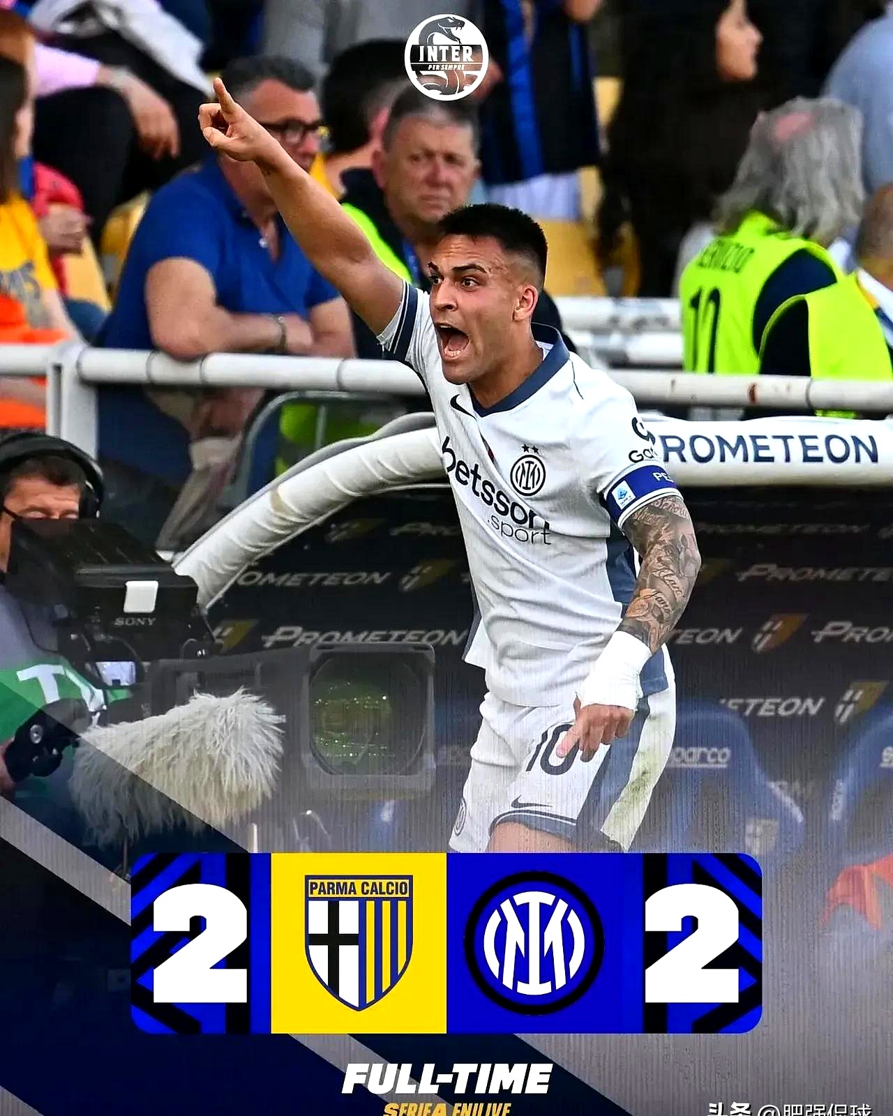 B体育体育vip注册-包含马里兰达胜利国际米兰，球队士气高涨的词条