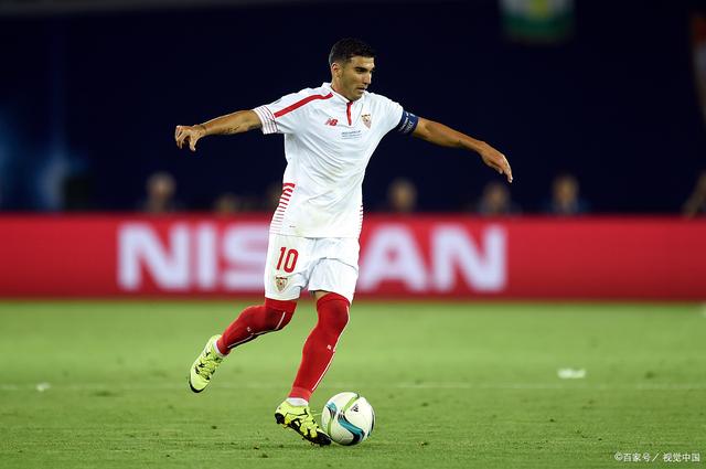 关于罗马中锋状态低迷，俱乐部考虑引援加强火力的信息