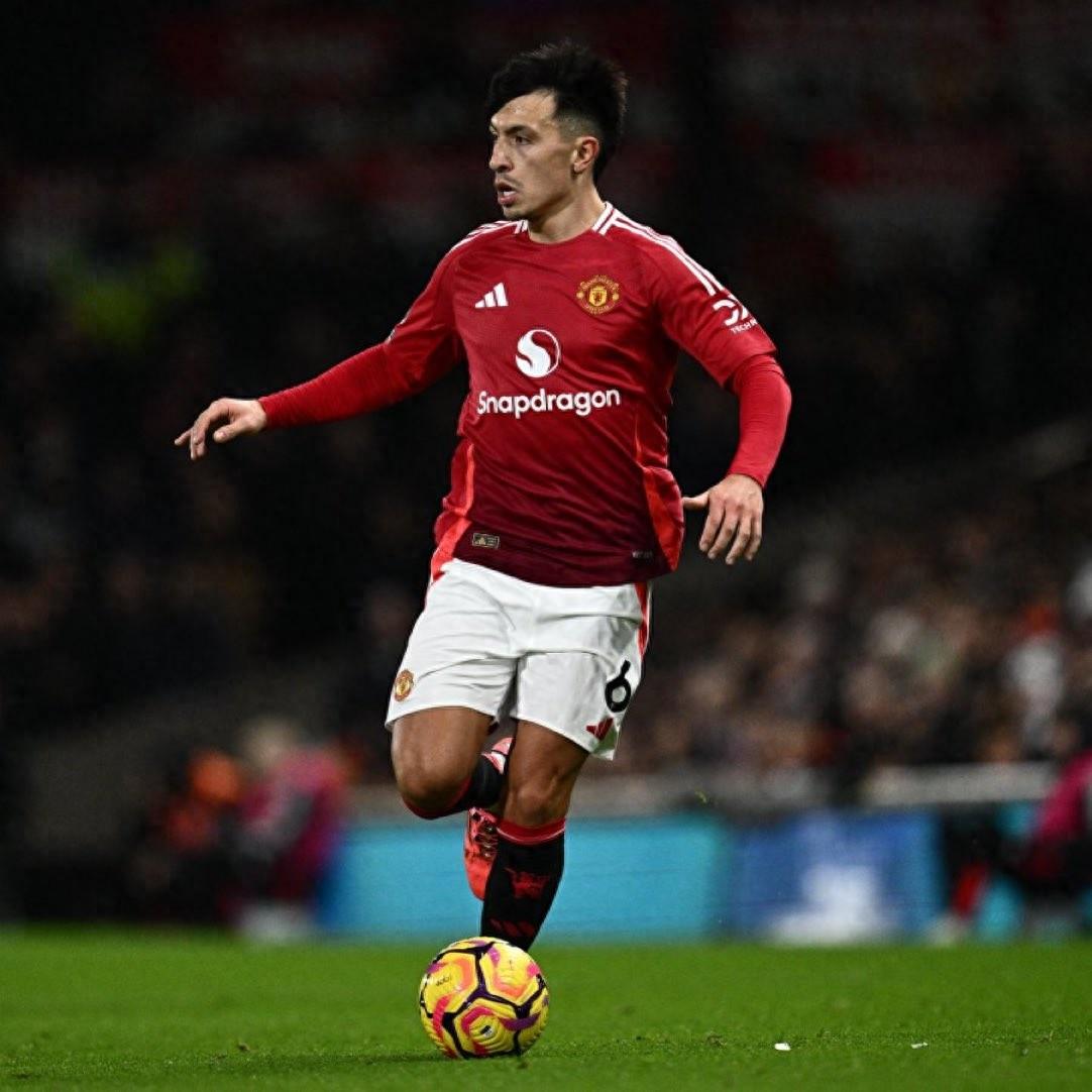 富勒姆队全力拼搏,可惜无缘获胜的简单介绍 富勒姆队全力拼搏,可惜无缘获胜的简单介绍