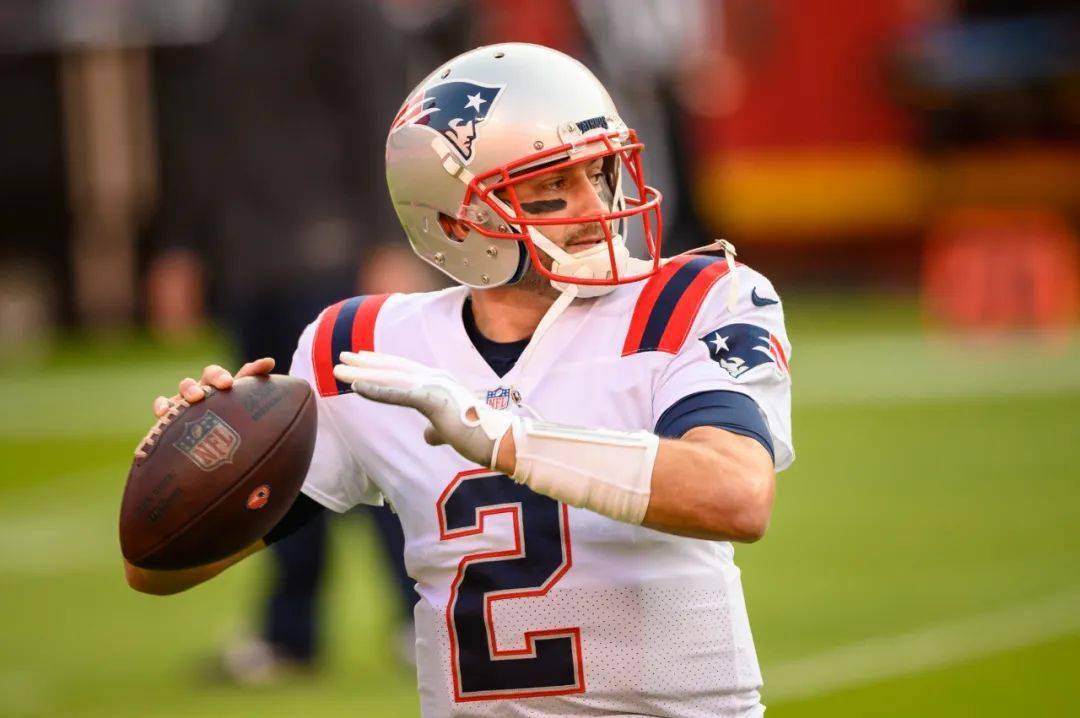 包含天津豹队主场击败四川熊队,备战赛季末的词条 包含天津豹队主场击败四川熊队,备战赛季末的词条