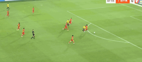 包含天津豹队主场击败四川熊队,备战赛季末的词条 包含天津豹队主场击败四川熊队,备战赛季末的词条