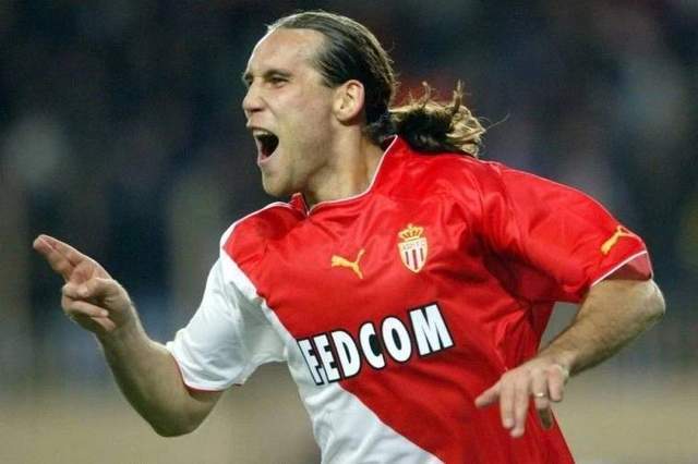 摩纳哥逆转兰斯，坚持到最后一刻