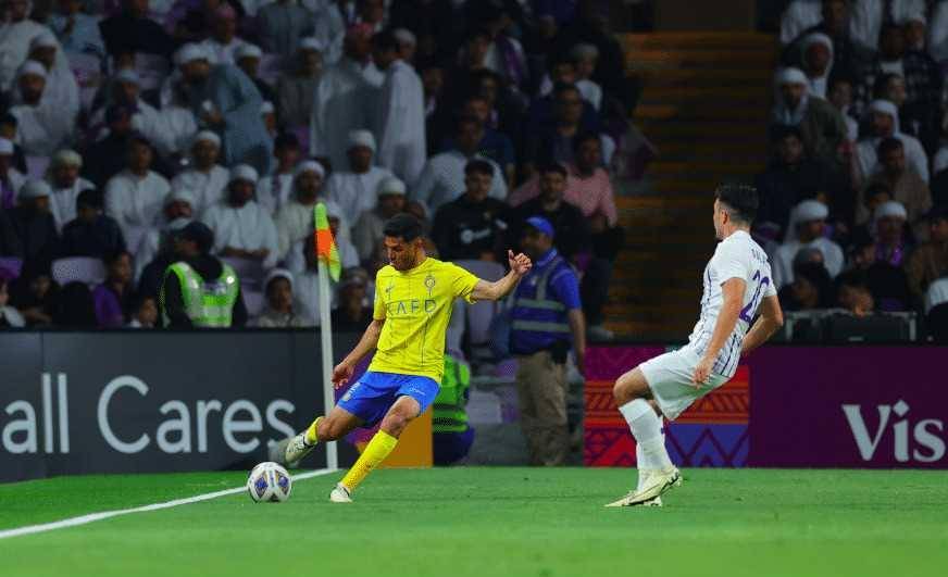 B体育体育网页版-阿特尔马蒂加成功逆袭，罕见胜利令球迷惊喜