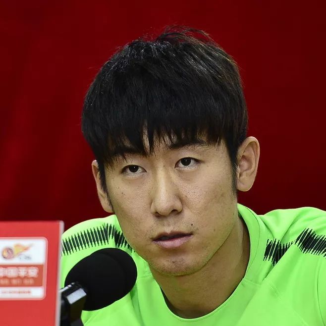 阿特尔马蒂加成功逆袭，罕见胜利令球迷惊喜