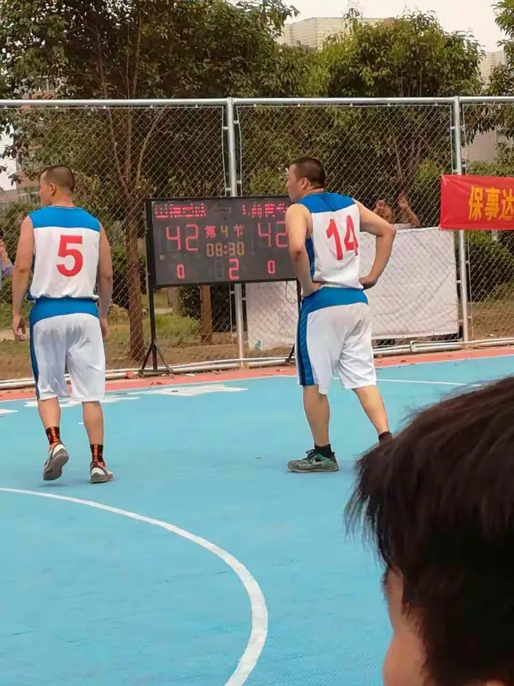 关于广州大道队客场遭遇强敌,踢出拼搏精神的信息 关于广州大道队客场遭遇强敌,踢出拼搏精神的信息