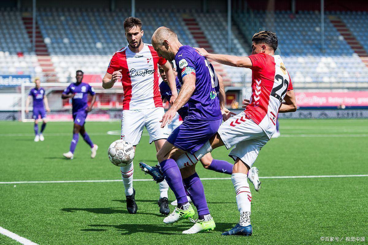 B体育体育官方登录入口-乌迪内斯主场击败热那亚，再添三分