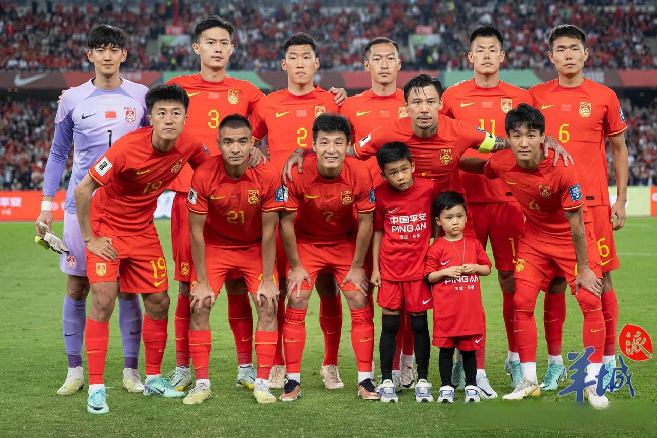 包含赛场冷热交替,传奇瞬息万变的词条 包含赛场冷热交替,传奇瞬息万变的词条