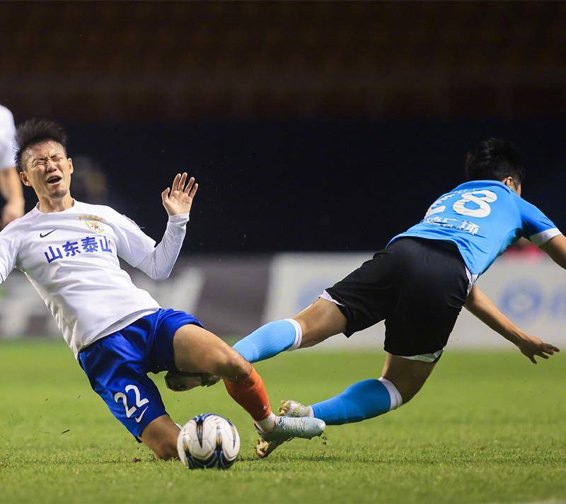 大连人调整状态，备战强敌的简单介绍