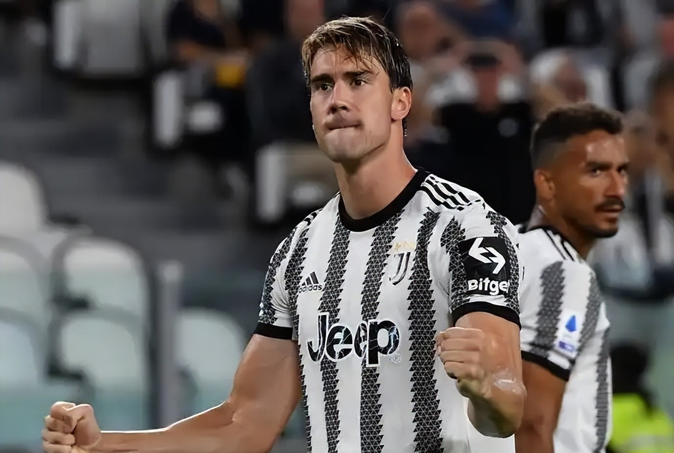 关于热那亚豪取客场胜利，为保级加油的信息