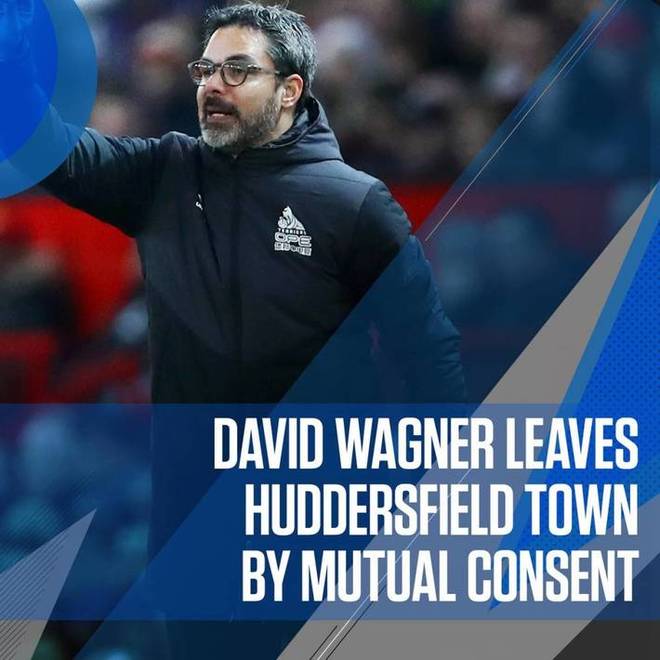 关于哈德斯菲尔德遭遇失利，仍处降级区的信息