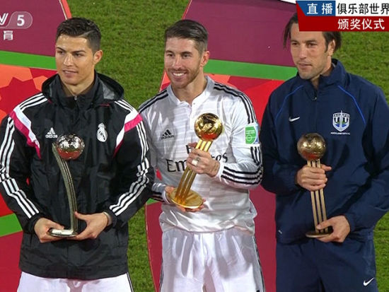 摩洛哥瓦赫达备战世俱杯半决赛，阿尔艾因状态成关键