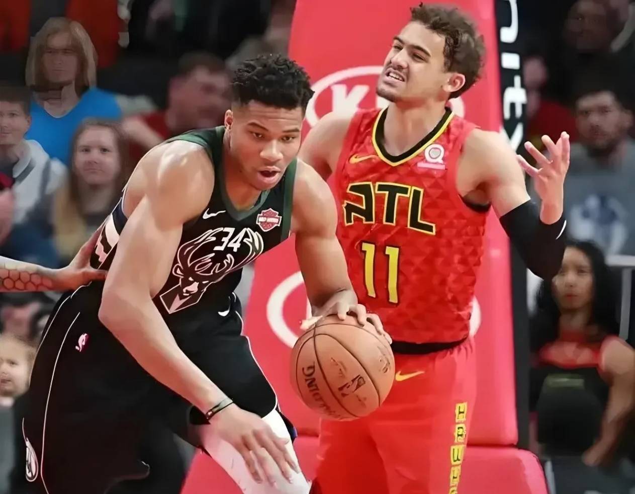 蒙特雷全力冲击冠军，关键球员备战状态受关注的简单介绍