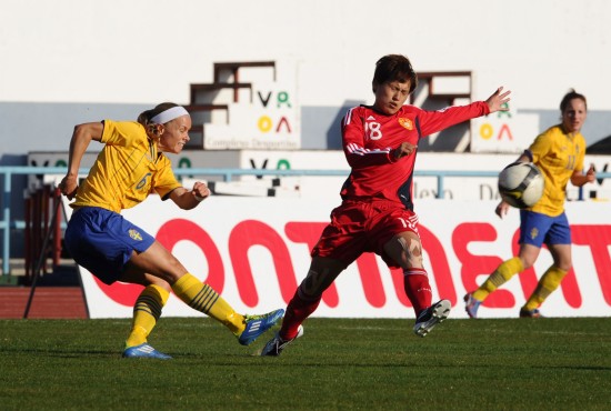 包含阿尔希拉尔小将表现抢眼，劲旅添新力量的词条