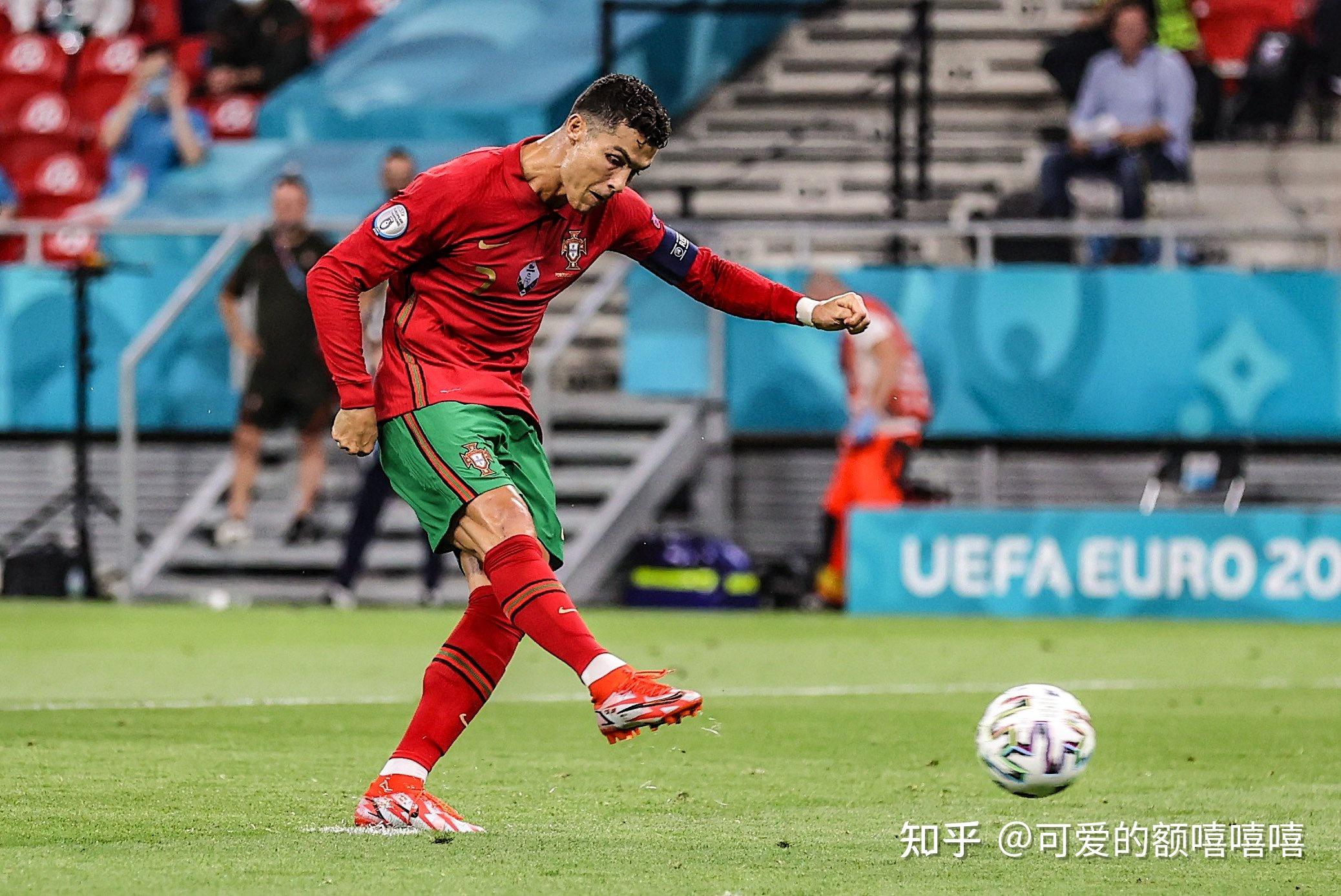 B体育体育网站-凭借一波深圳队，欧洲杯成功三杀，现场全场沸腾的简单介绍