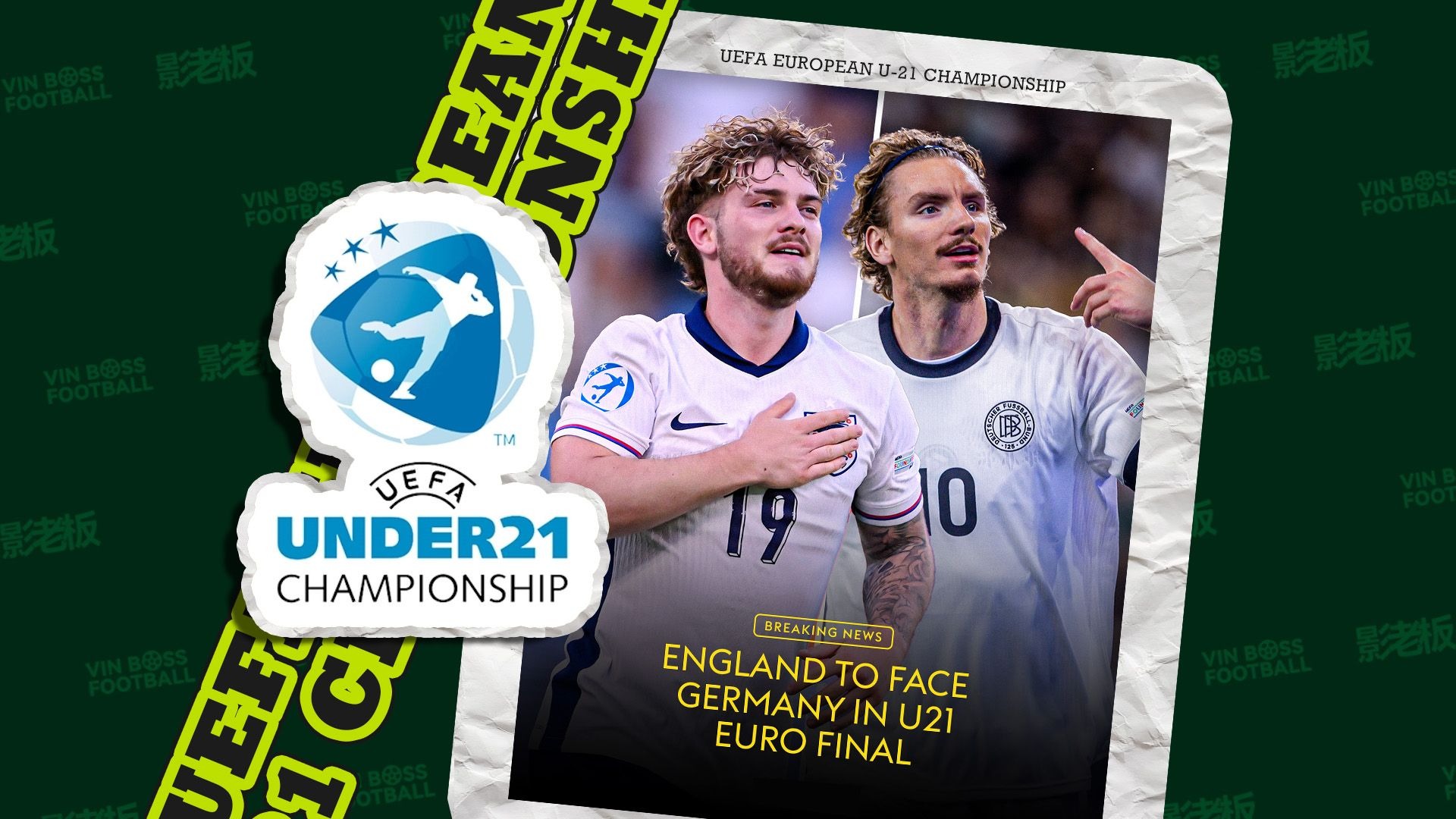 包含欧预赛赛事精彩回顾:英格兰惊险逆转获胜的词条 包含欧预赛赛事精彩回顾:英格兰惊险逆转获胜的词条