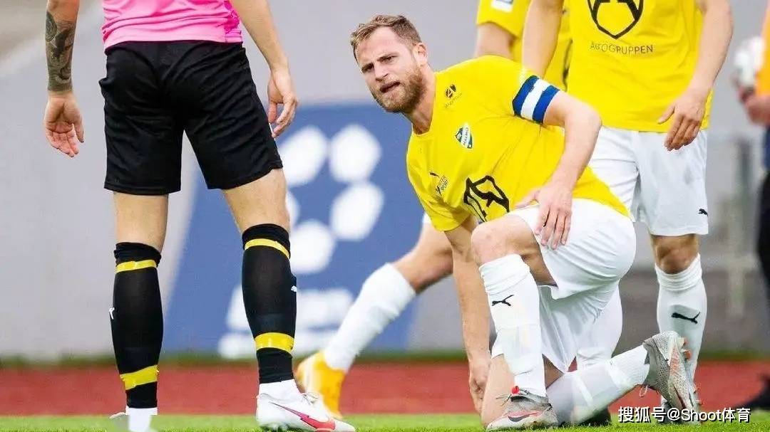 沙尔克04取得反弹胜利,结束连败的简单介绍 沙尔克04取得反弹胜利,结束连败的简单介绍