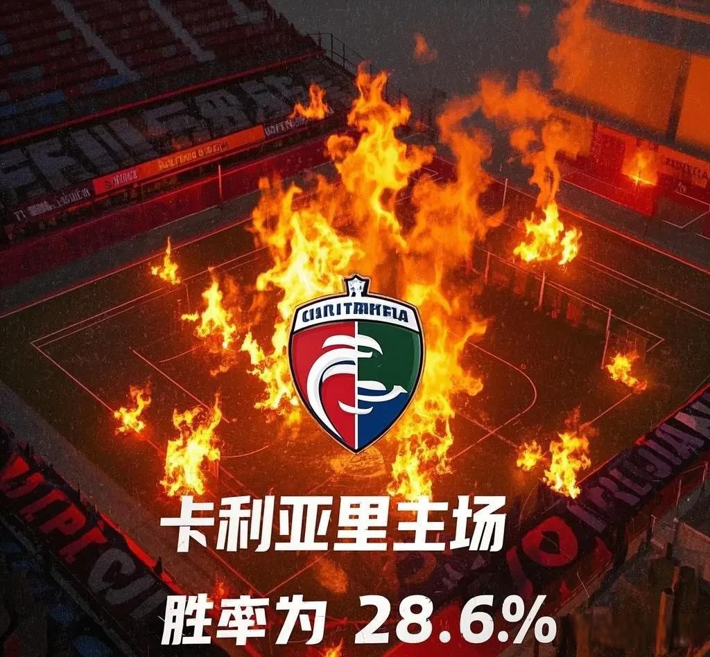 B体育体育平台-热那亚与热那亚竞争激烈，争锋相对的简单介绍