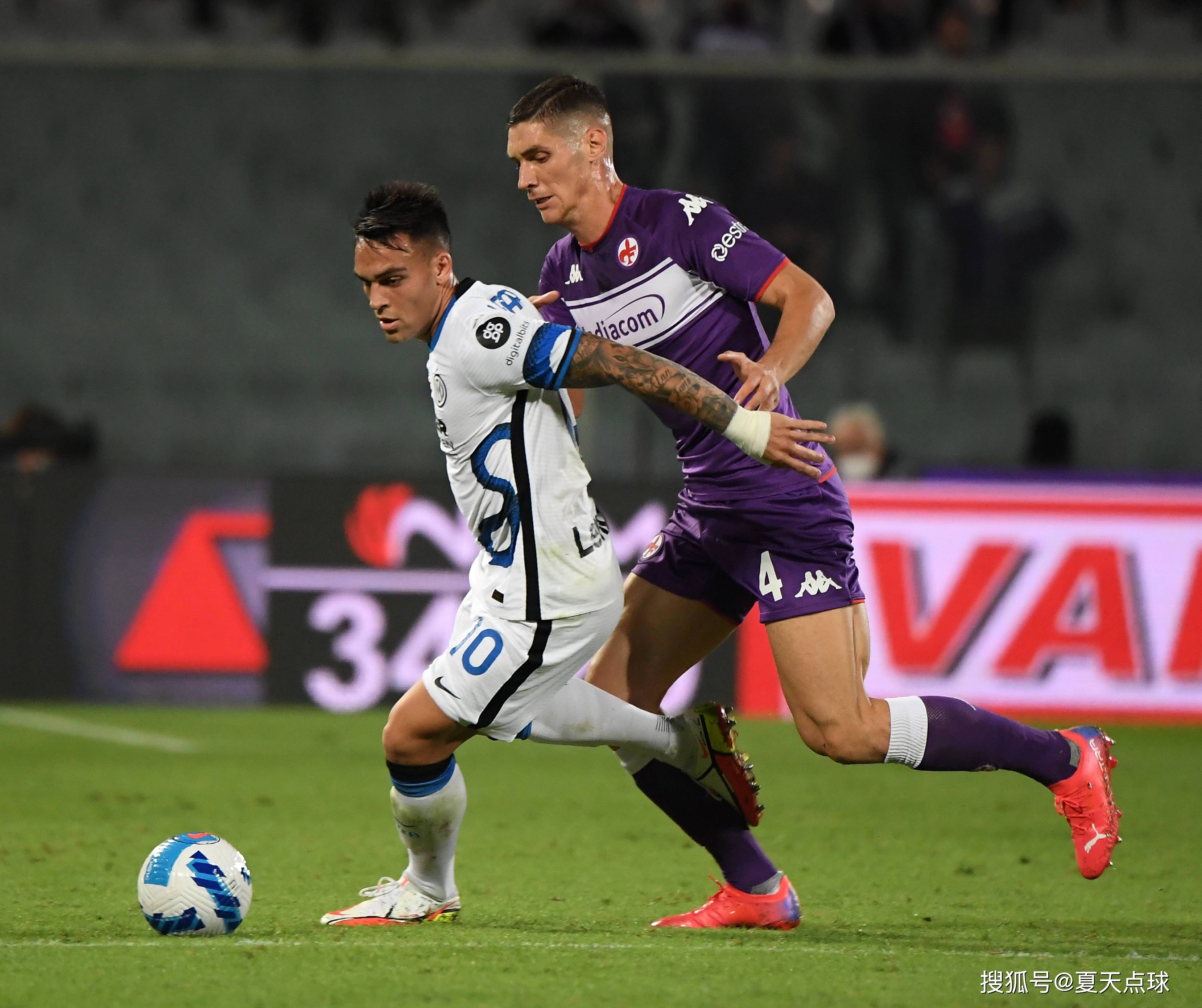 热那亚与热那亚竞争激烈,争锋相对的简单介绍 热那亚与热那亚竞争激烈,争锋相对的简单介绍