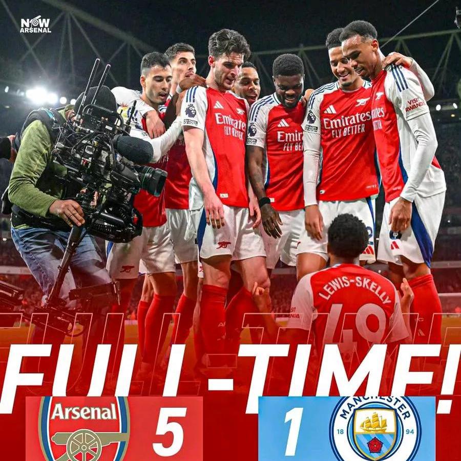 曼城客场憾负利物浦，冠军形势堪忧