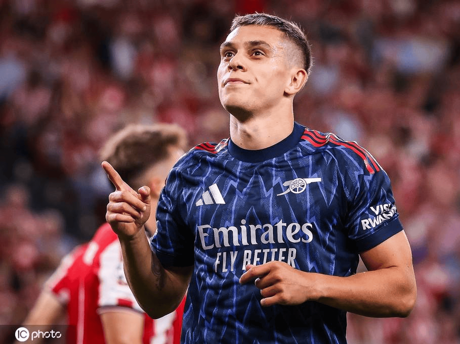 毕尔巴鄂遭遇困境,客场失利难堪的简单介绍 毕尔巴鄂遭遇困境,客场失利难堪的简单介绍