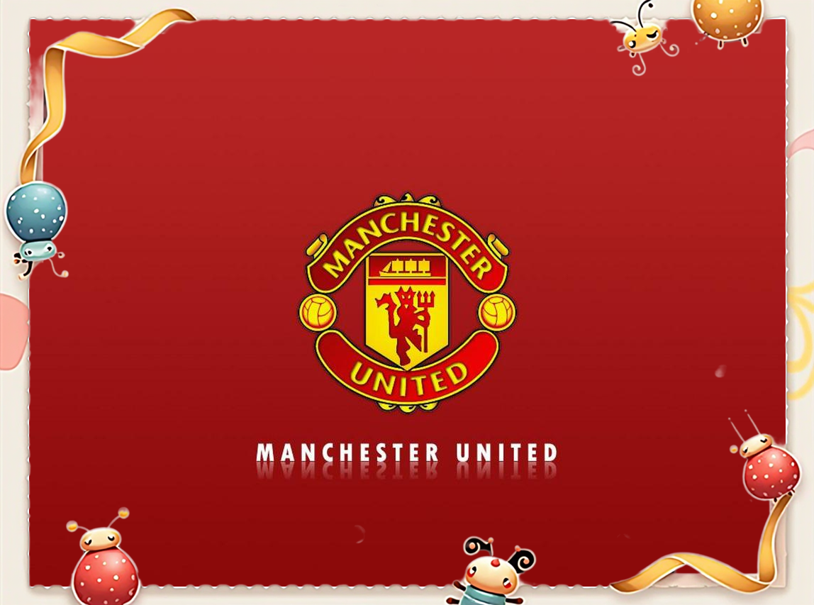 曼联主场大胜水晶宫，保持不败走势