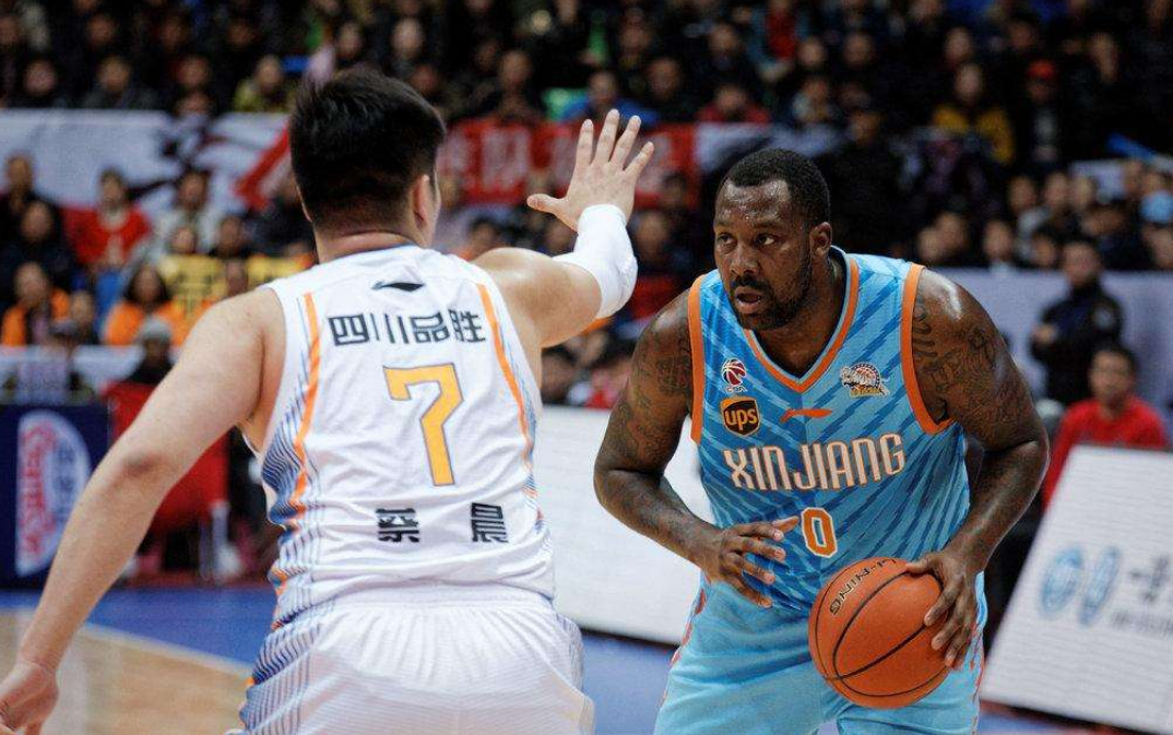 B体育体育官网app-包含阿列克谢-施韦德在CBA再次闪耀，球队取得胜利的词条