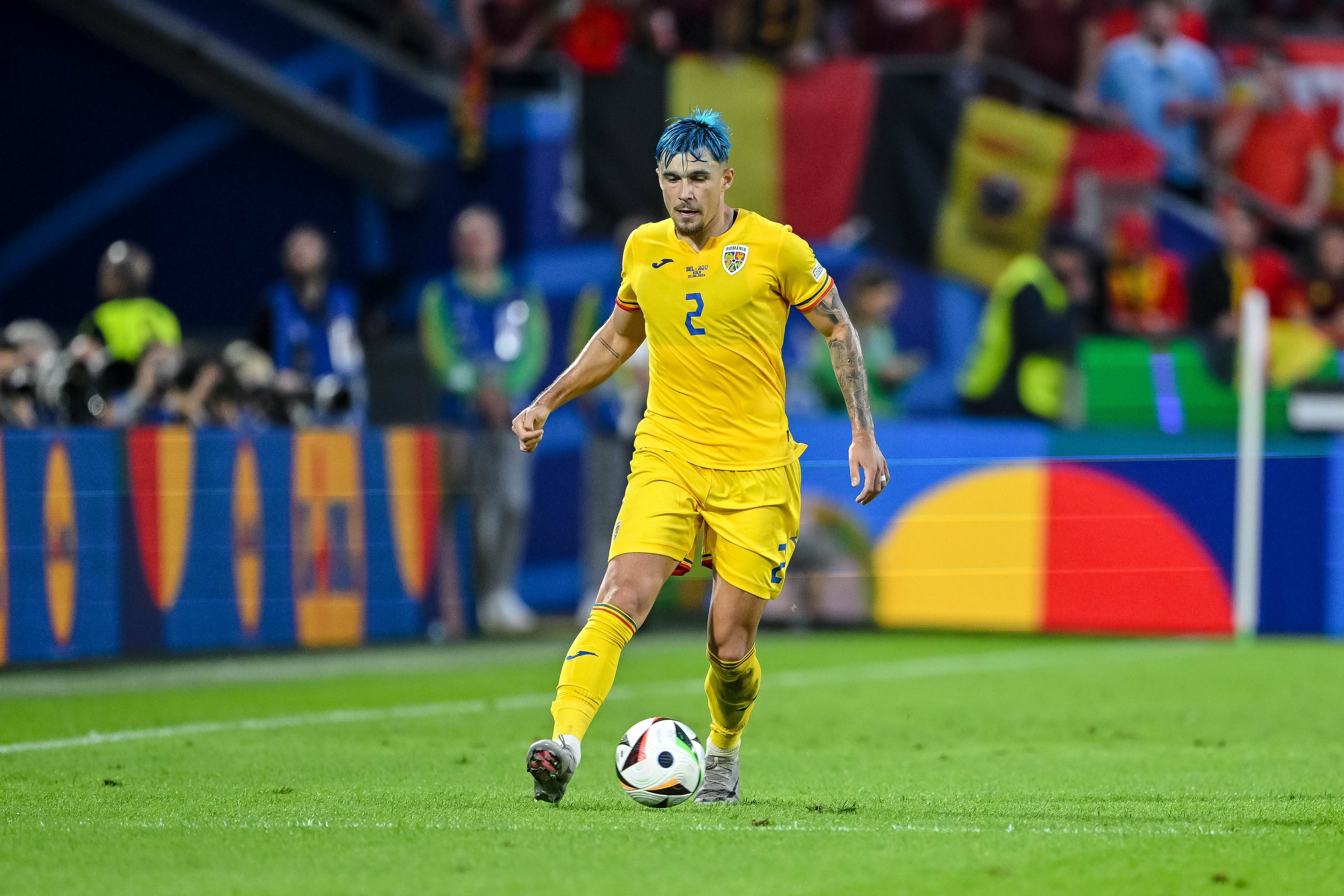 荷兰国家队勇往直前,战无不胜创造奇迹 荷兰国家队勇往直前,战无不胜创造奇迹