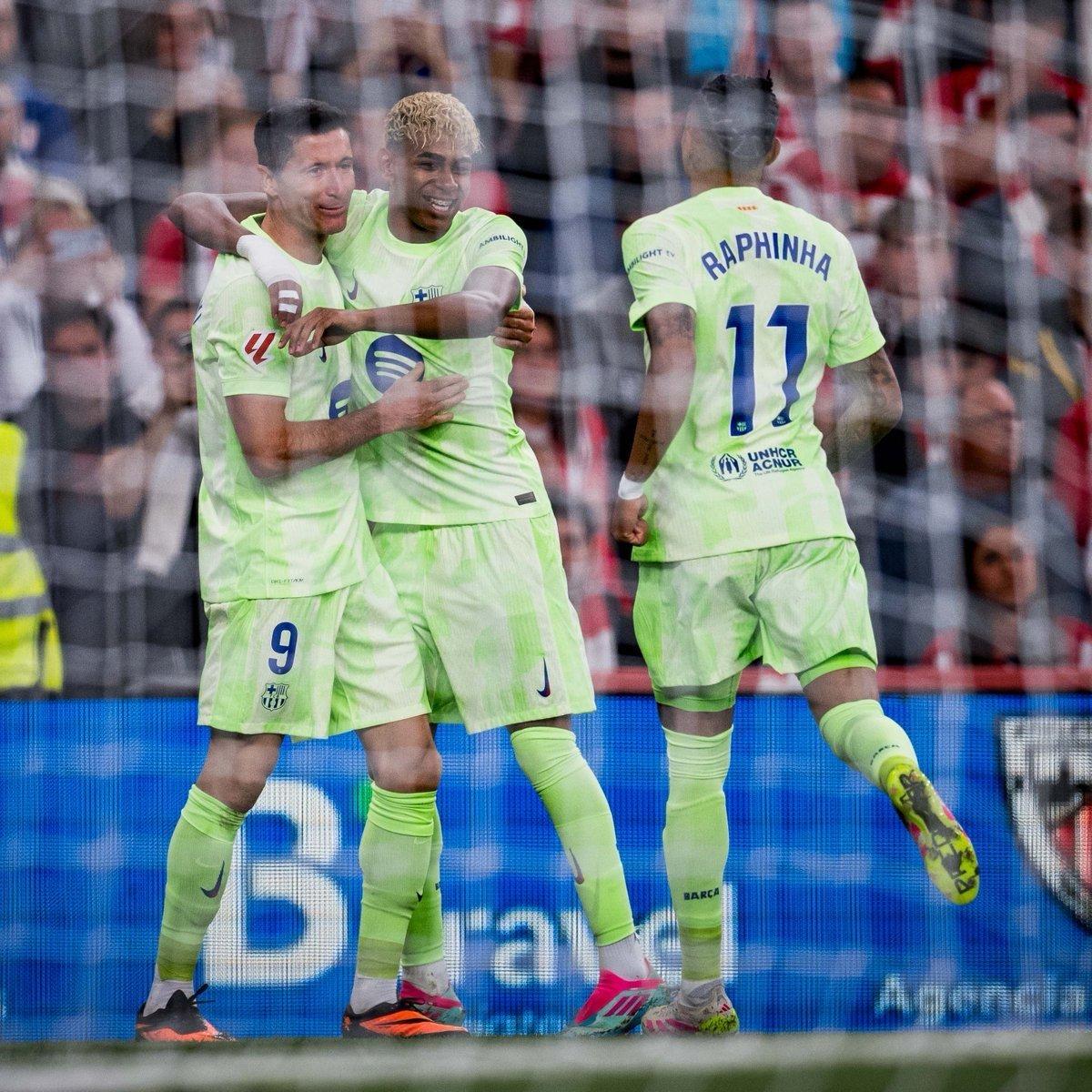 B体育体育官网app-莱切失球频繁，防守问题引起关注