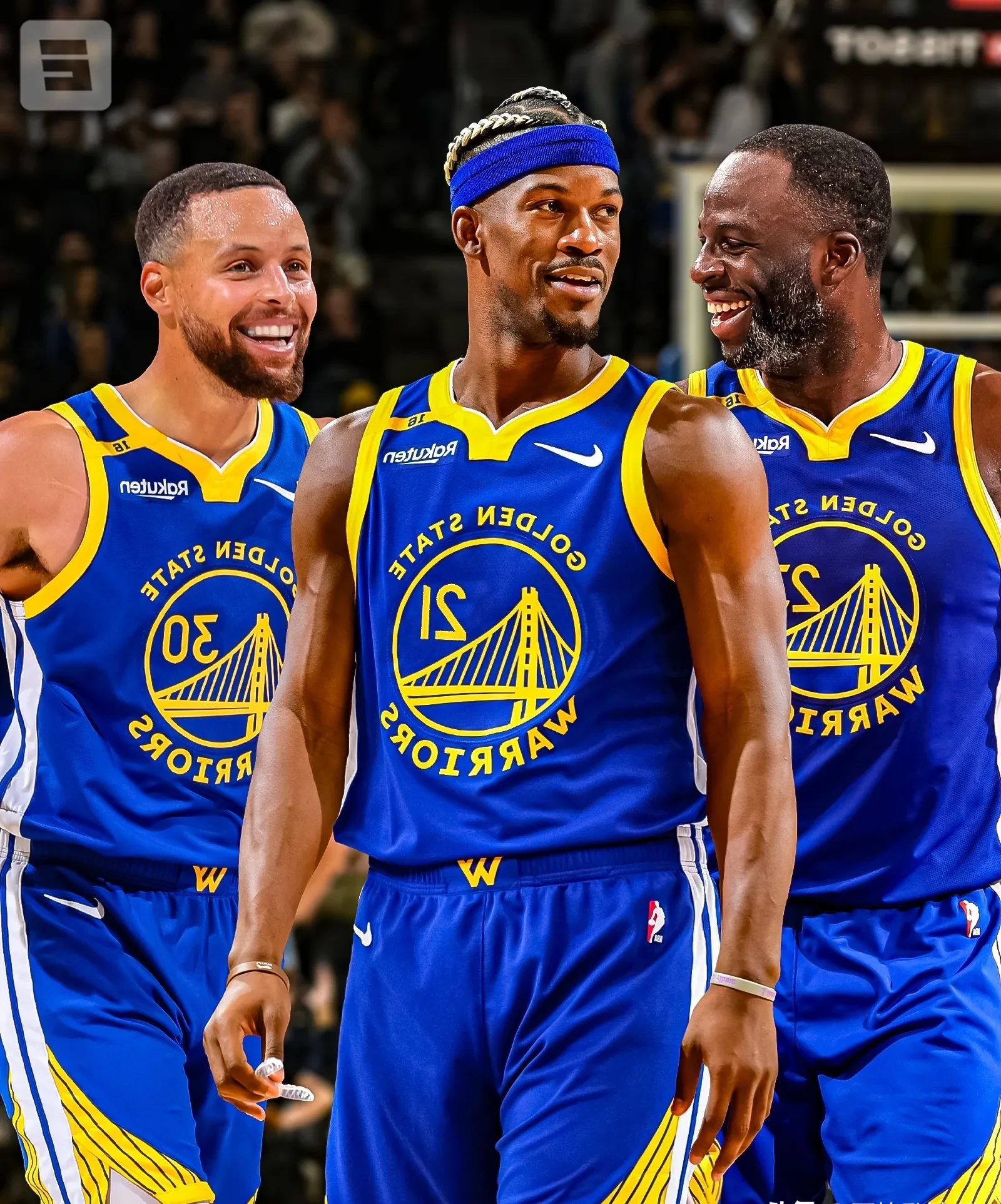 B体育体育官方入口-包含掘金惨遭爵士逆转，西部强队相互碰撞的词条