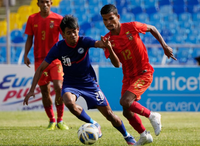 关于圣马力诺遭遇德国大败,小组排名依然垫底的信息 关于圣马力诺遭遇德国大败,小组排名依然垫底的信息