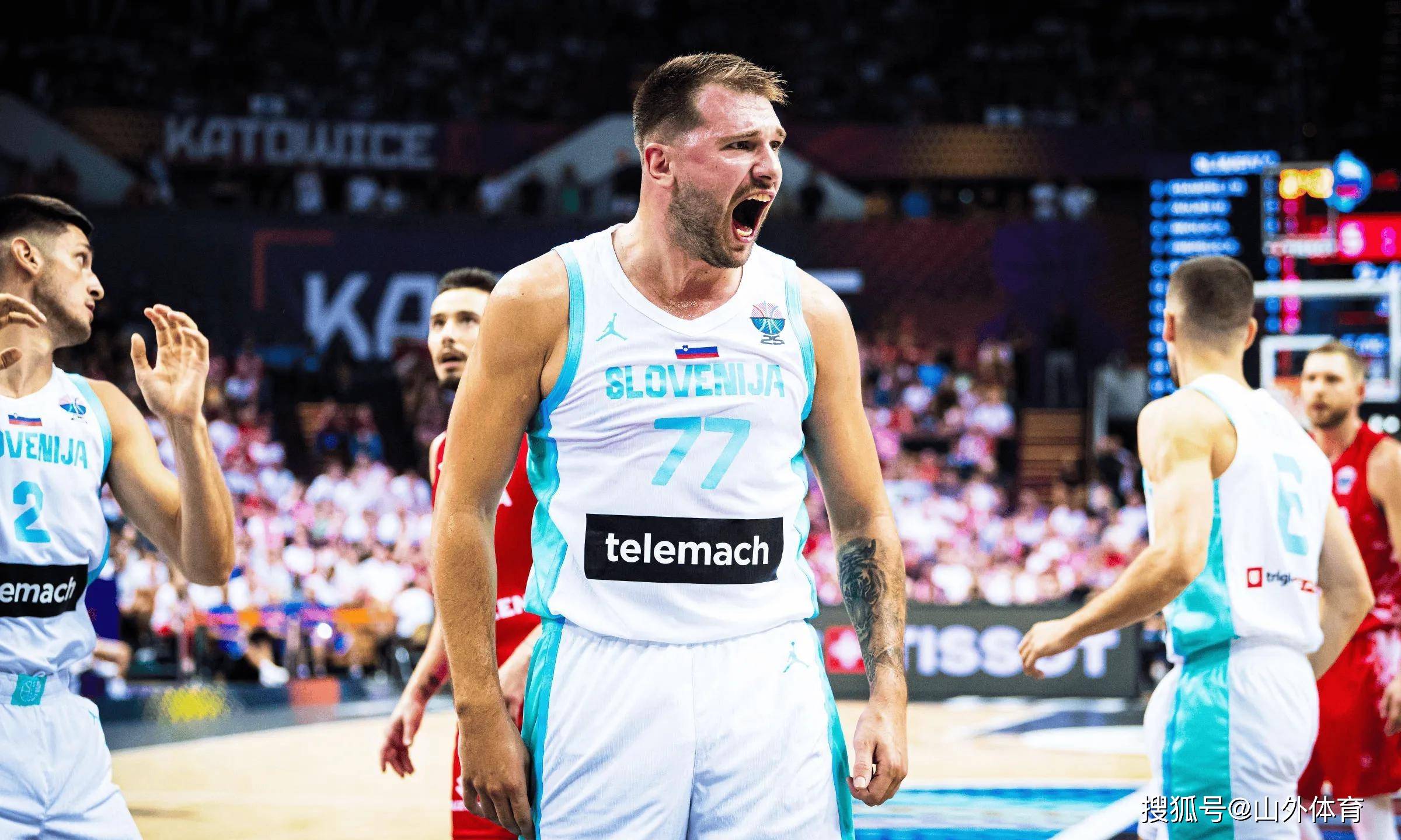 奥克兰队在欧锦赛对决保加利亚 奥克兰队在欧锦赛对决保加利亚