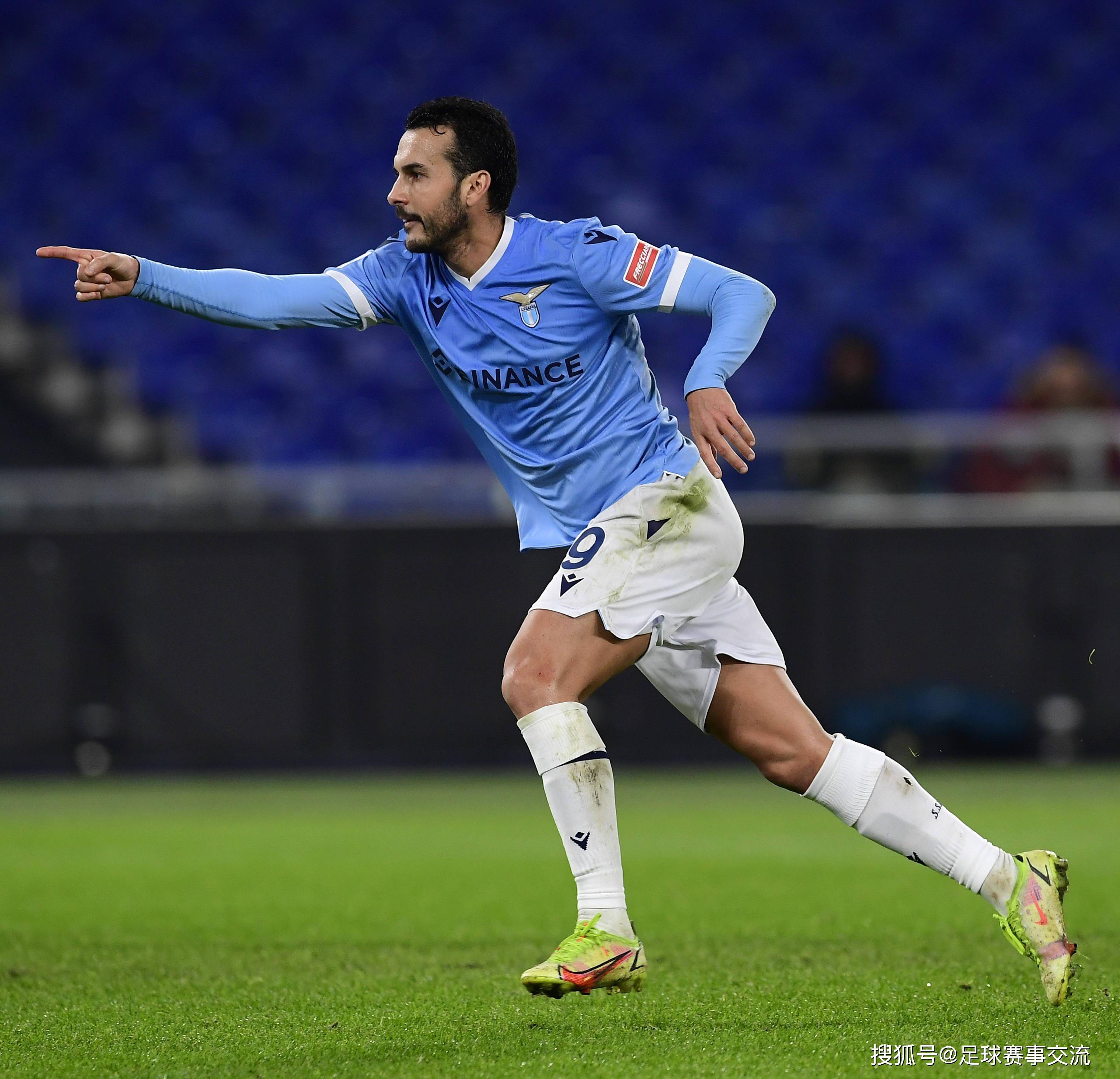 包含拉齐奥:投资策略明智,球队表现亮眼的词条 包含拉齐奥:投资策略明智,球队表现亮眼的词条